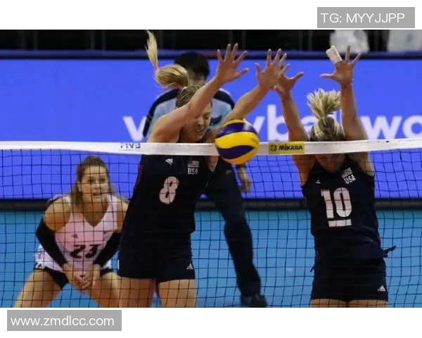 重庆排球队的控制革新探索与实践:重塑竞技格局的全新路径