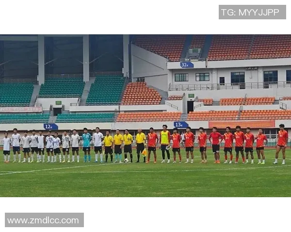 重庆足球队的拼搏之路与杯赛荣耀的背后故事