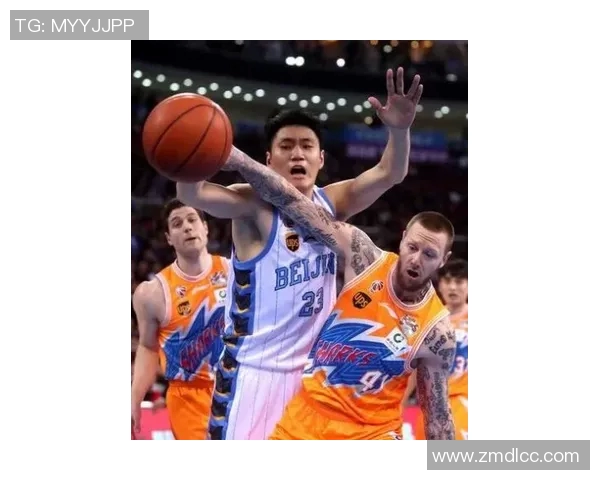 上海篮球队逆袭之路揭秘洲际杯背后的奋斗与荣耀